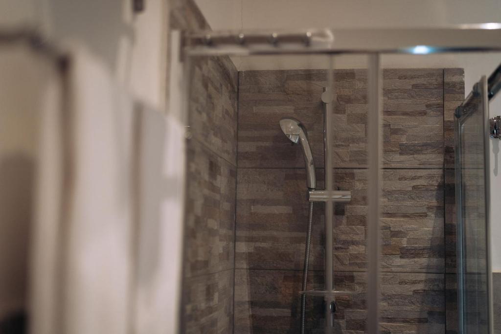 Foto - Mi Hotel Home