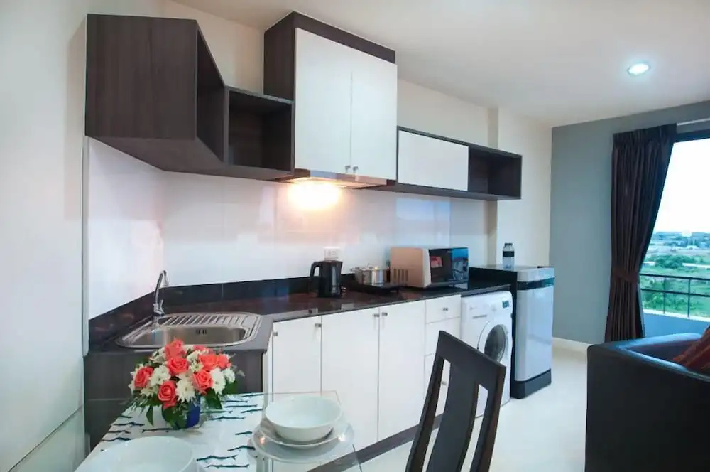 Photo - VC Residence