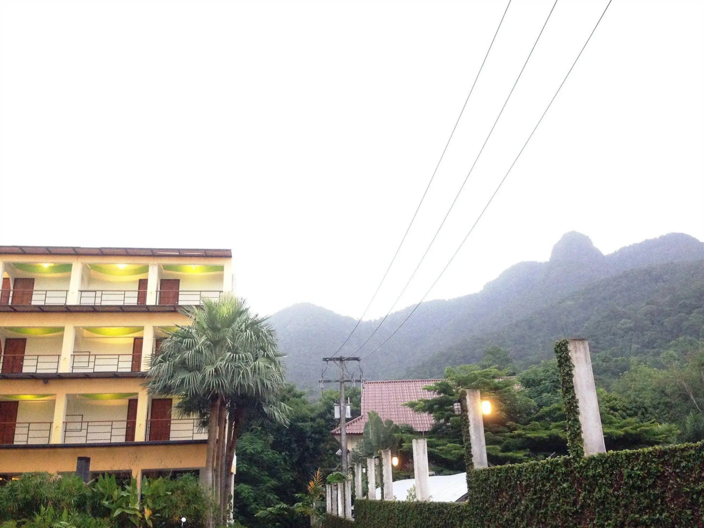 Photo - Keeree Ele Resort