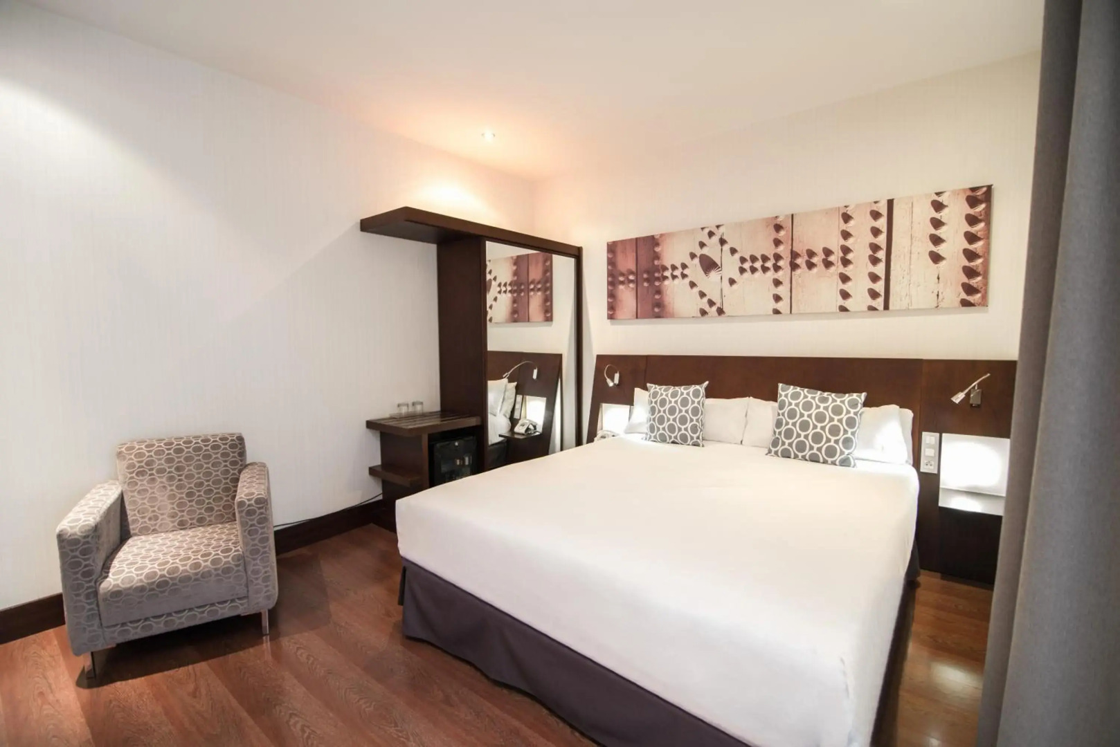 Foto - The Pearl Hotel