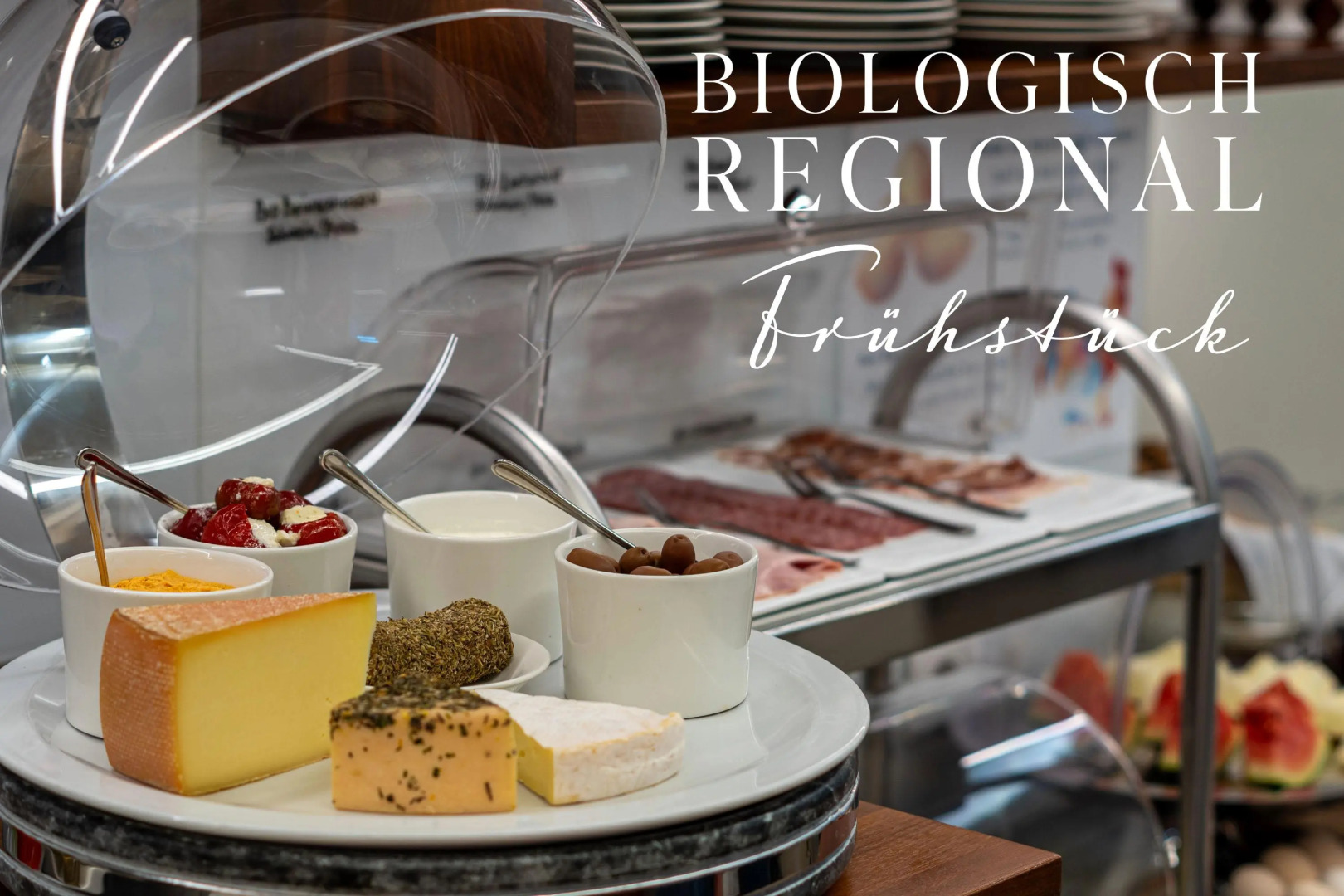 Photo - Hotel Spiess & Spiess