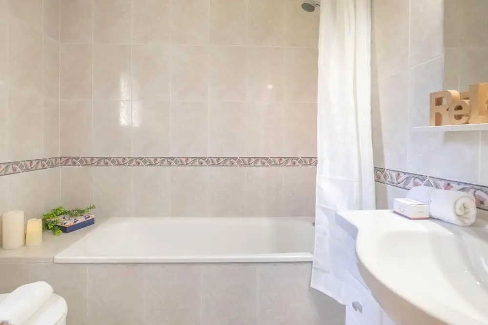 Photo - Villa Bahia Dorada