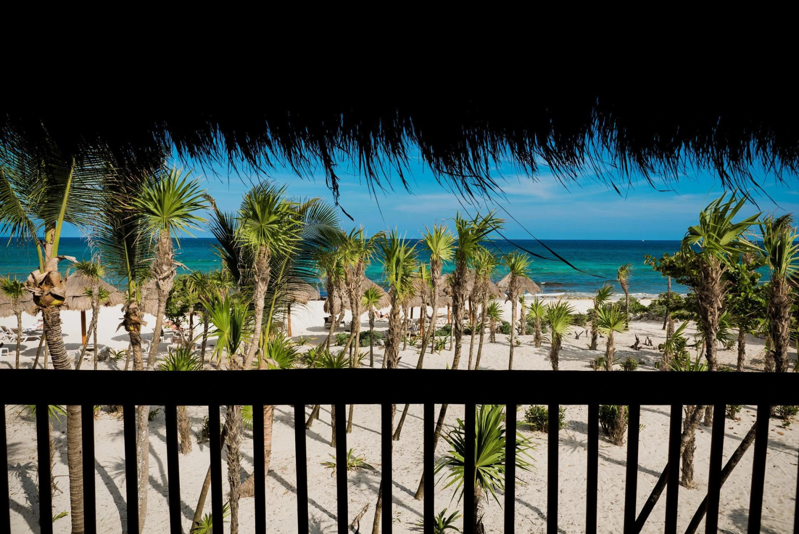 Photo - Valentin Imperial Riviera Maya – All Inclusive – Adults Only