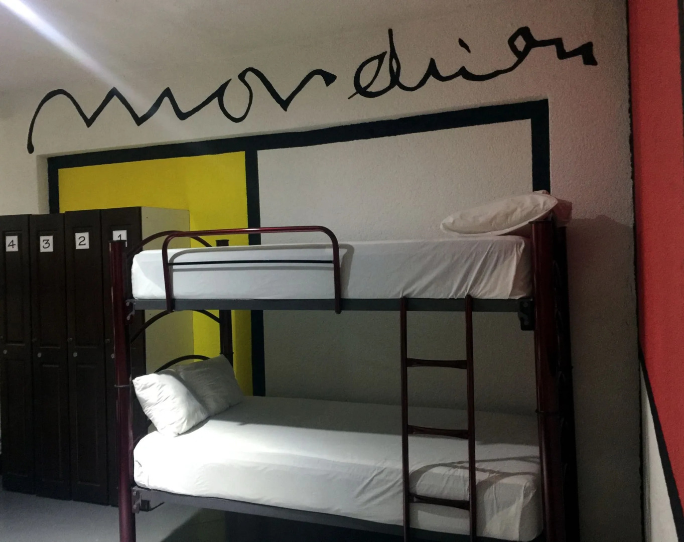 Photo - Nirvana Hotel - Cancun Hotel Zone