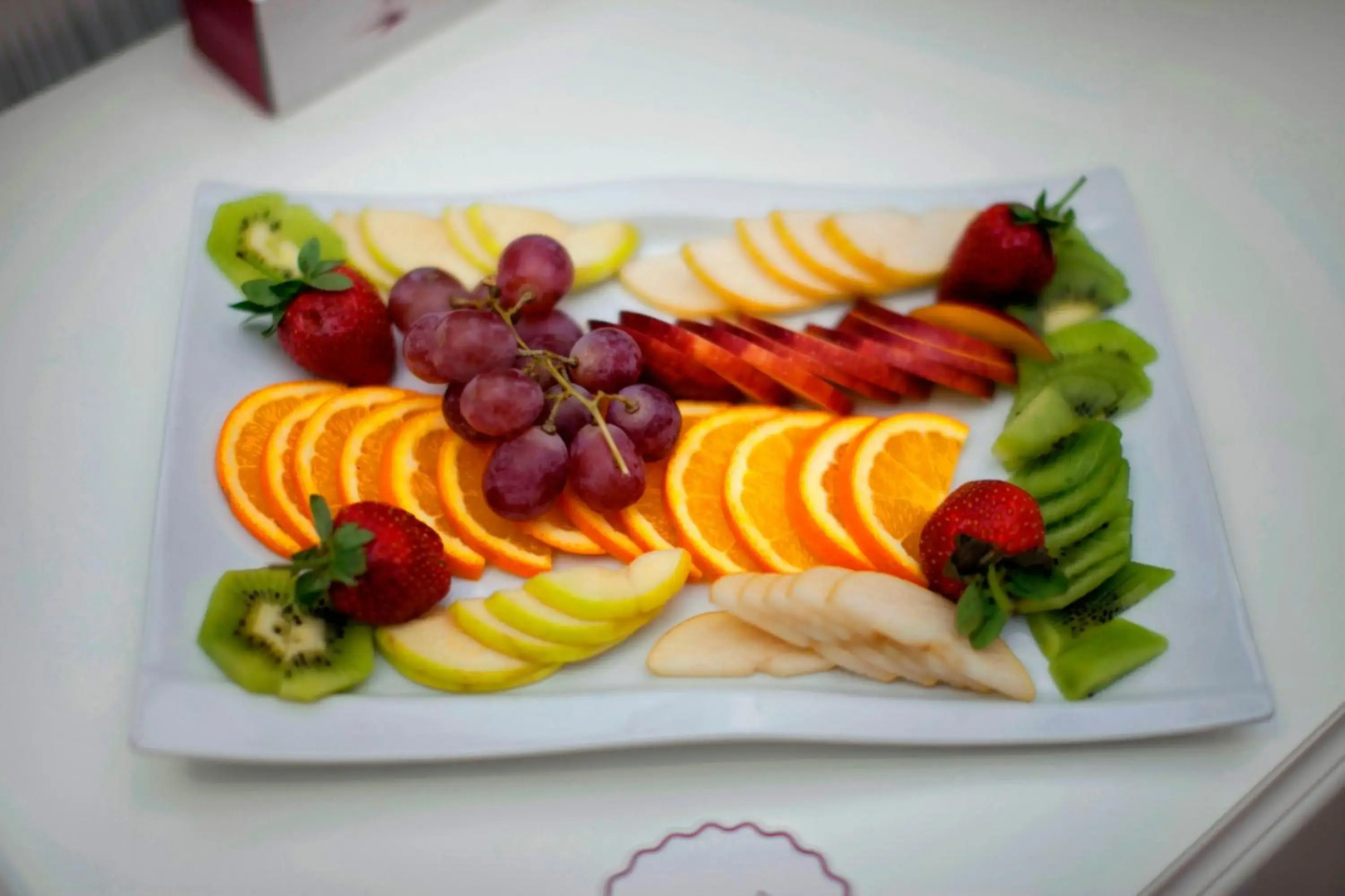 Foto - Dream Bosphorus Hotel