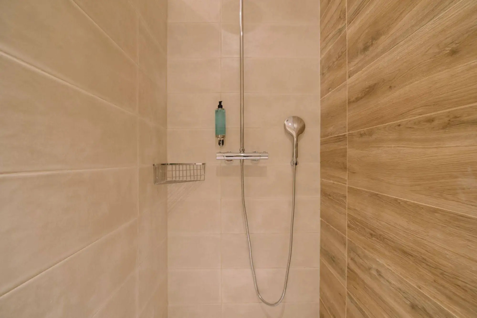 Foto - Quinta dos Poetas Nature Hotel & Apartments