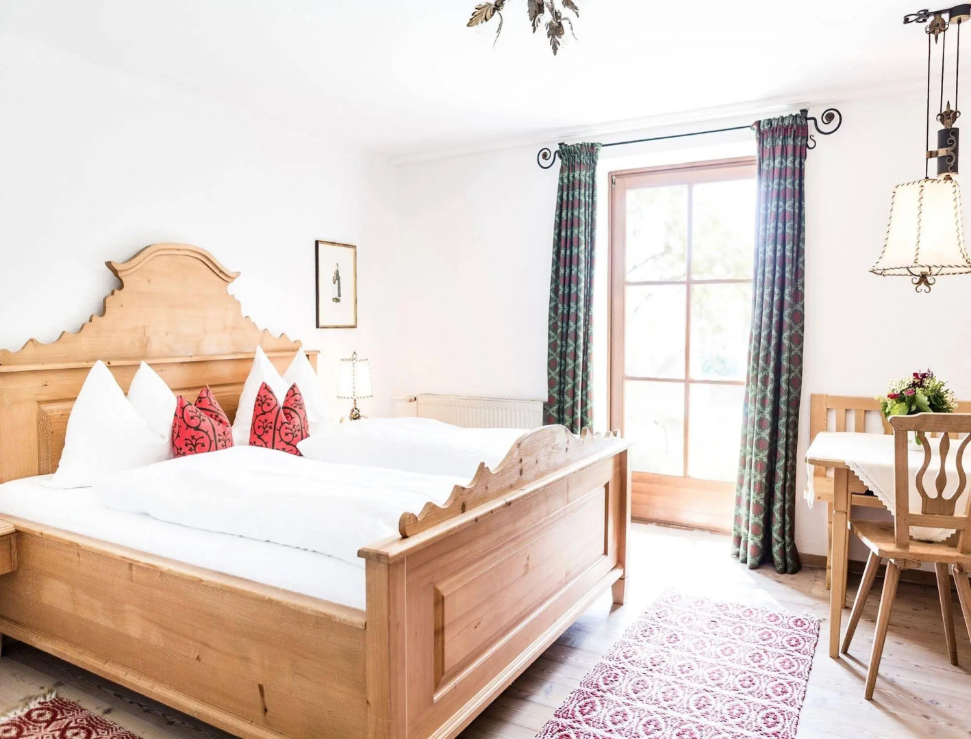 Foto - Salzburg Hotel Holznerwirt