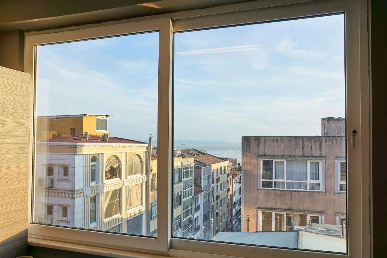 Foto - Renzo Hotel - Special Category