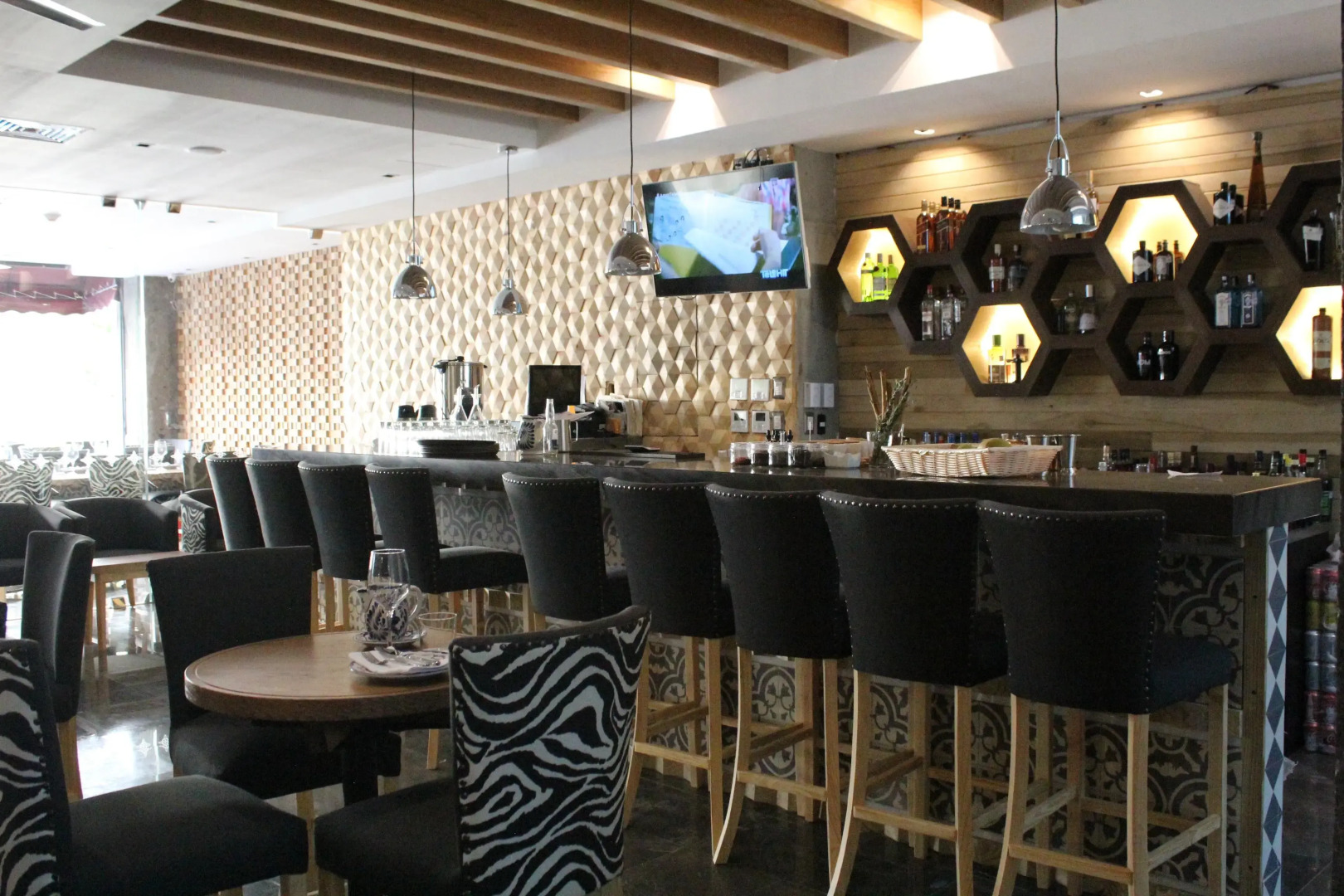 Foto - Soul Beach Boutique Hotel & Spa