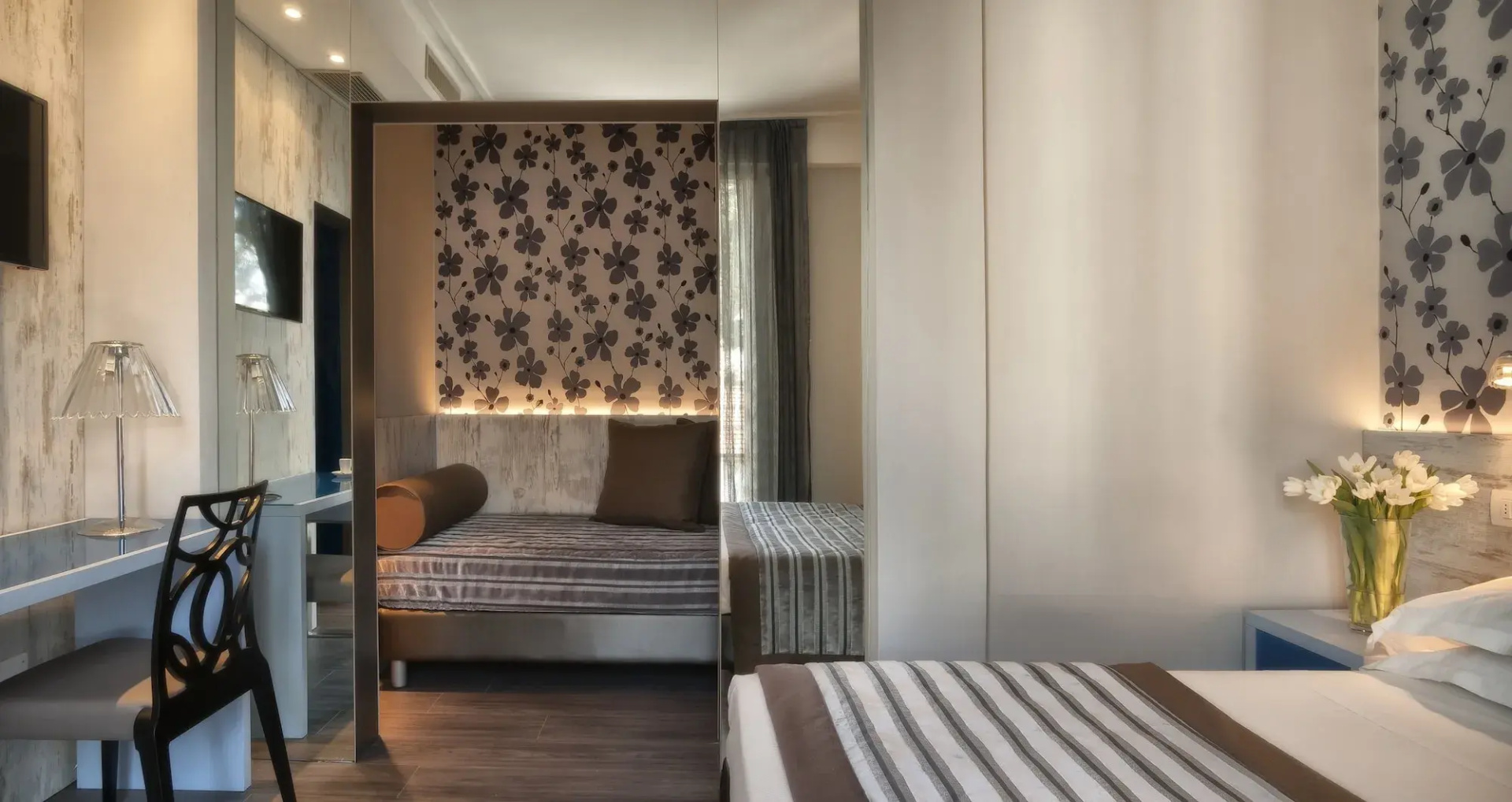 Photo - Hotel Roma
