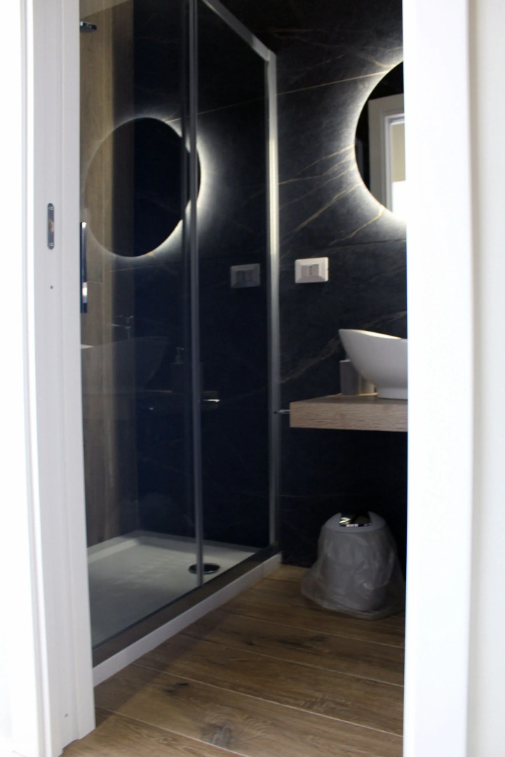 Foto - Vivi a Napoli