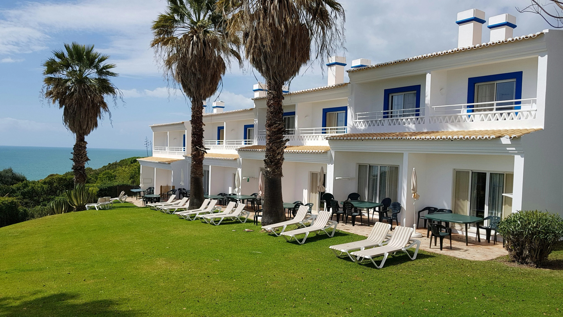 Photo - Pestana Palm Gardens