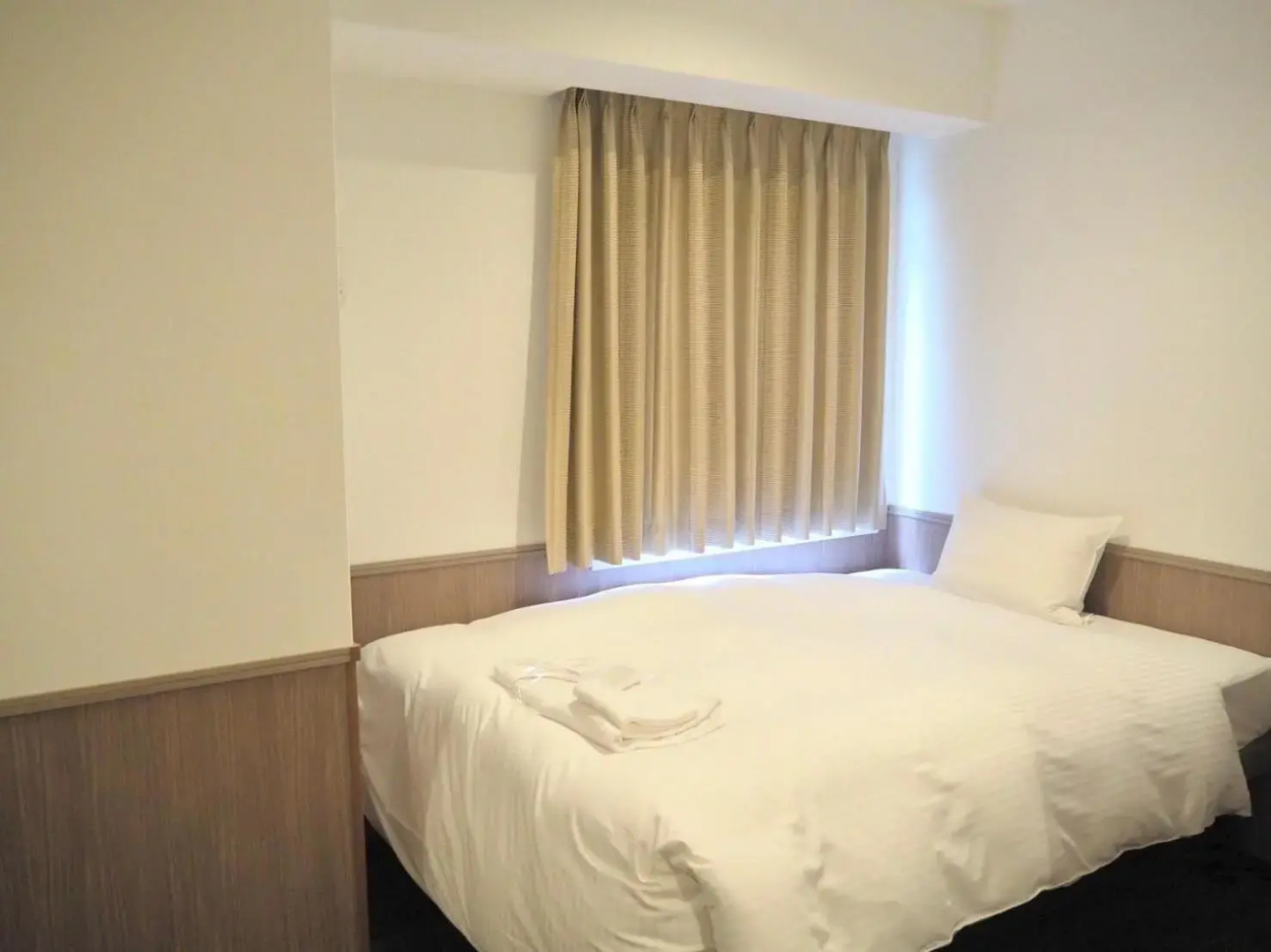 Foto - Hotel Excellence Enmachi Ekimae