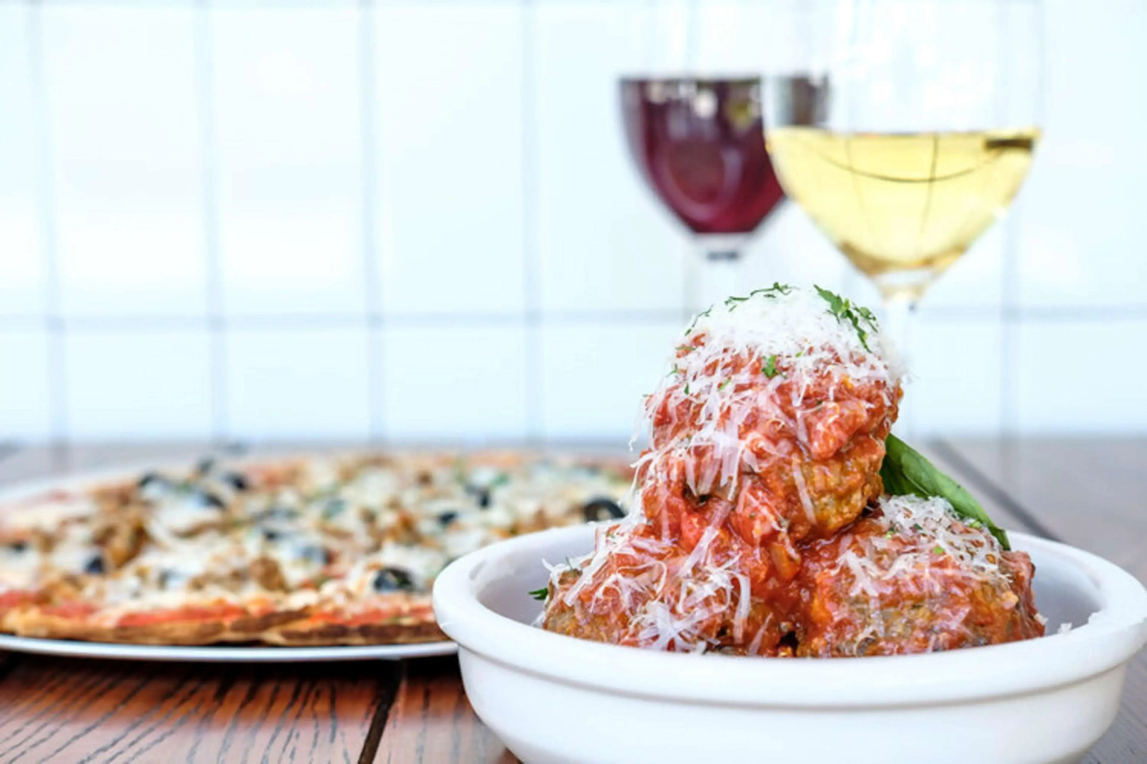 Photo - The Statler Dallas, Curio Collection By Hilton