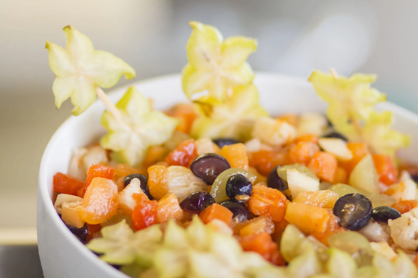 Foto - Kristie Resort Natal Hotel