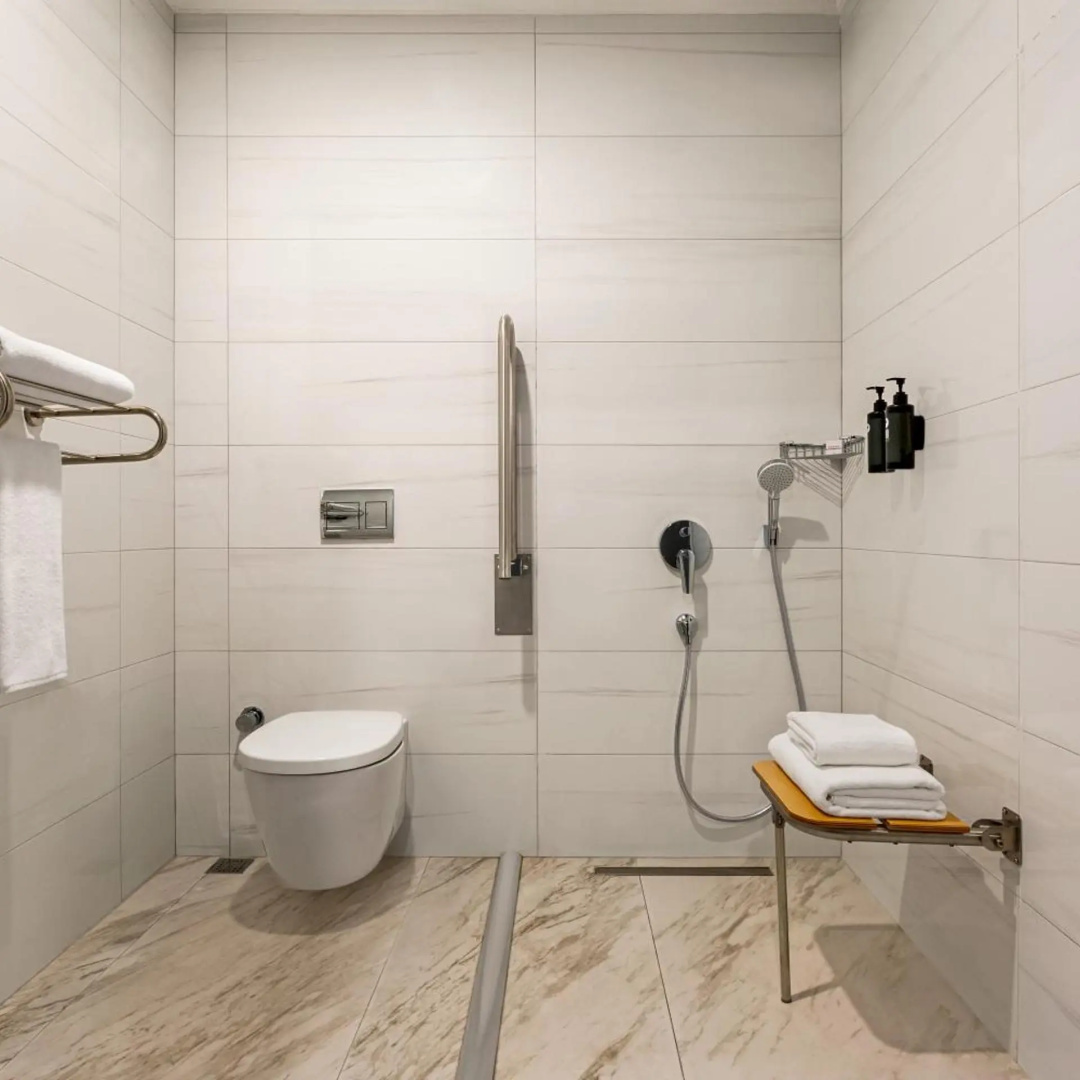 Photo - Ramada by Wyndham Istanbul Umraniye