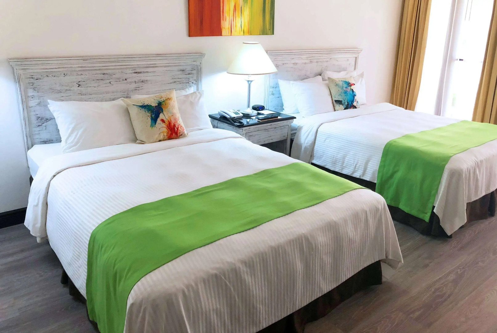 Foto - Wyndham San Jose Herradura