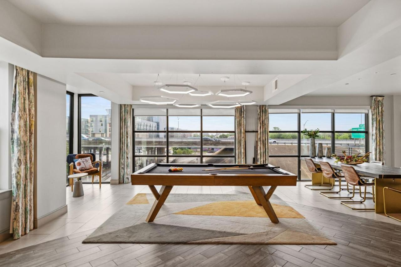Foto - Placemakr Downtown Austin