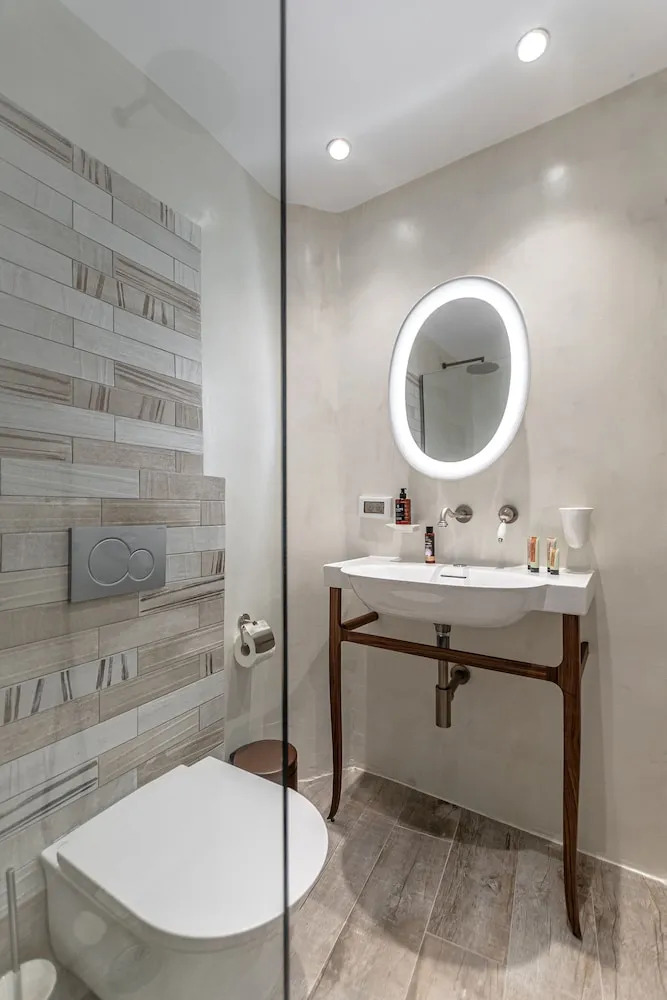 Foto - Mariet Naxos Elegant Suites