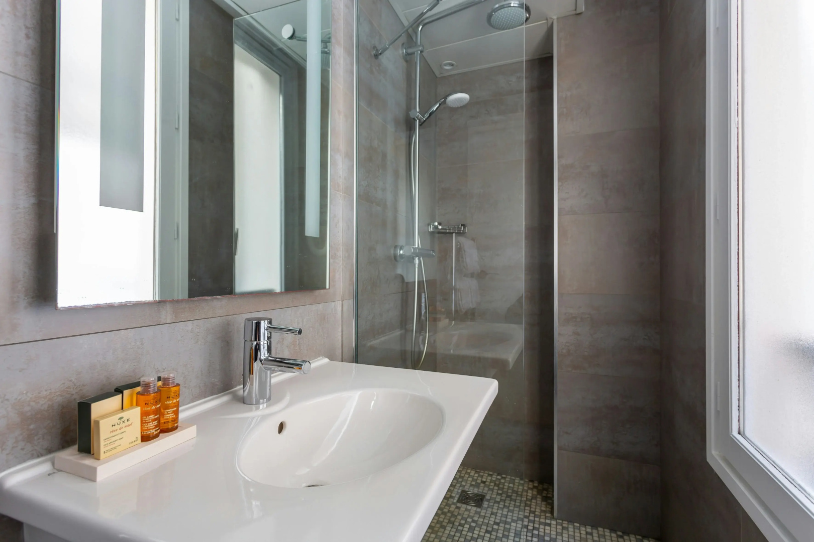 Foto - Hôtel 15 Montparnasse