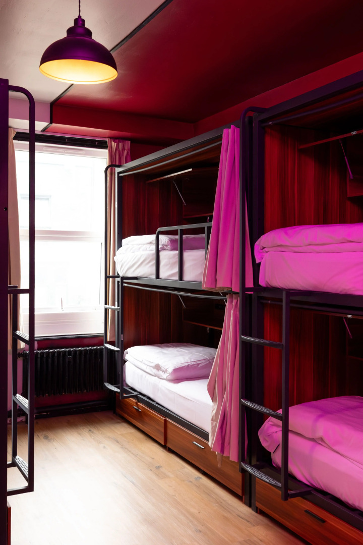 Photo - Malacuna Manchester