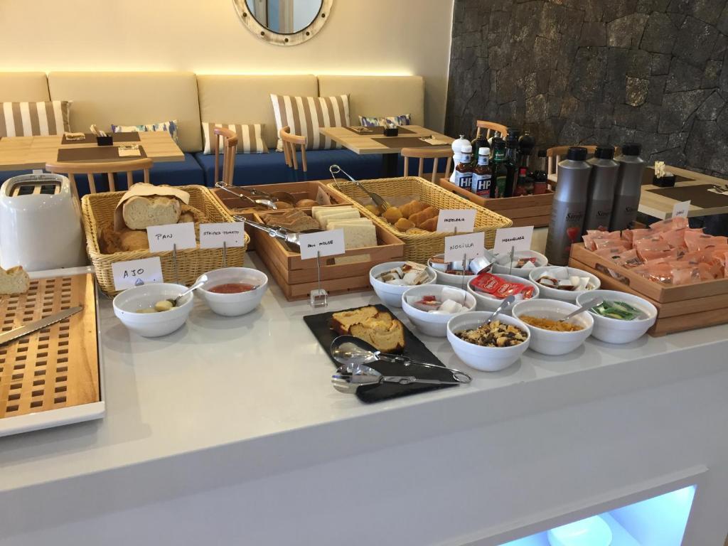 Photo - R2 Bahia Kontiki