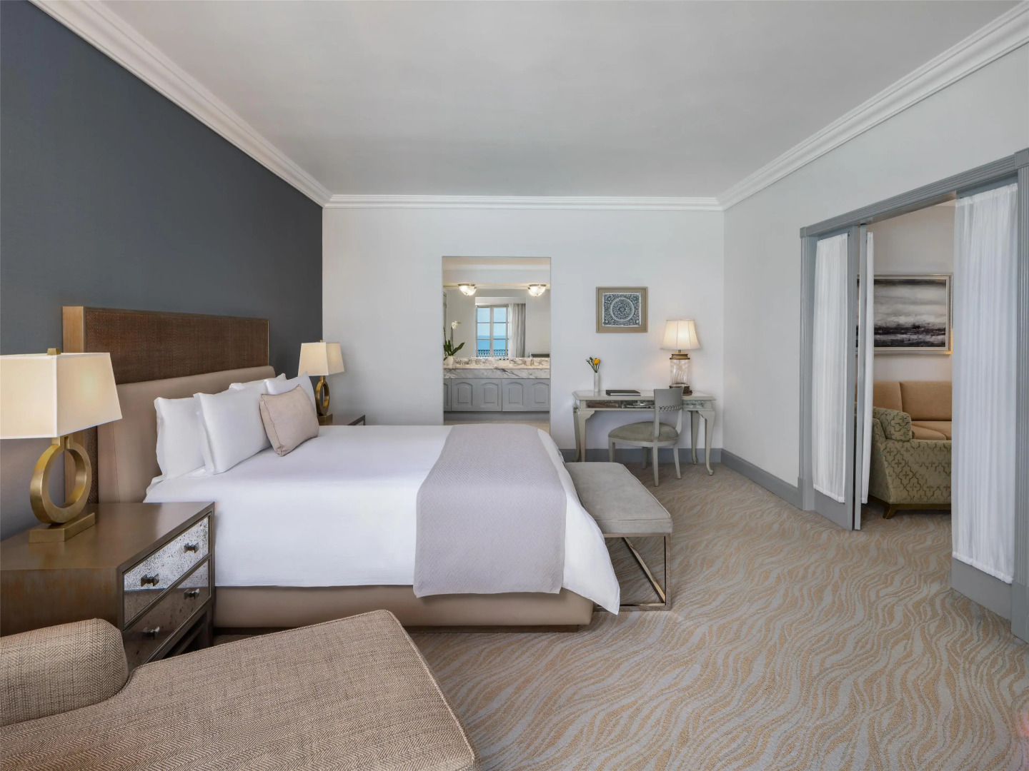 Photo - Kempinski Hotel Cancun