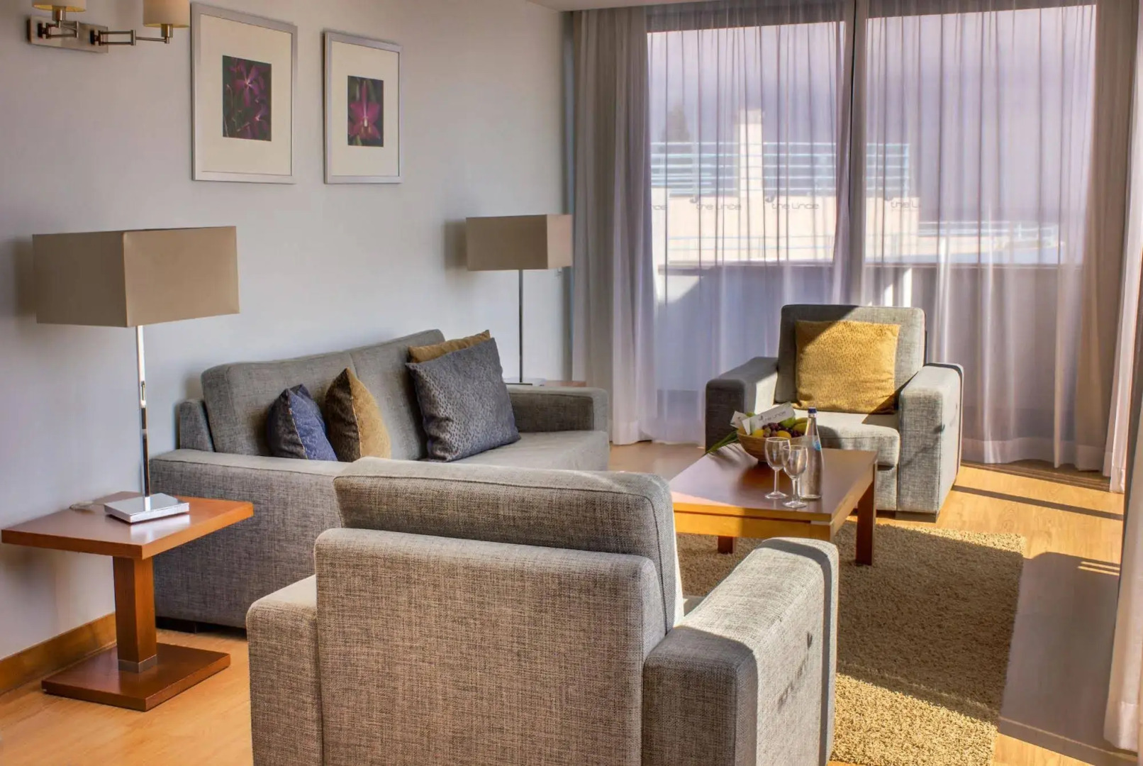 Photo - Vila Baleira Funchal