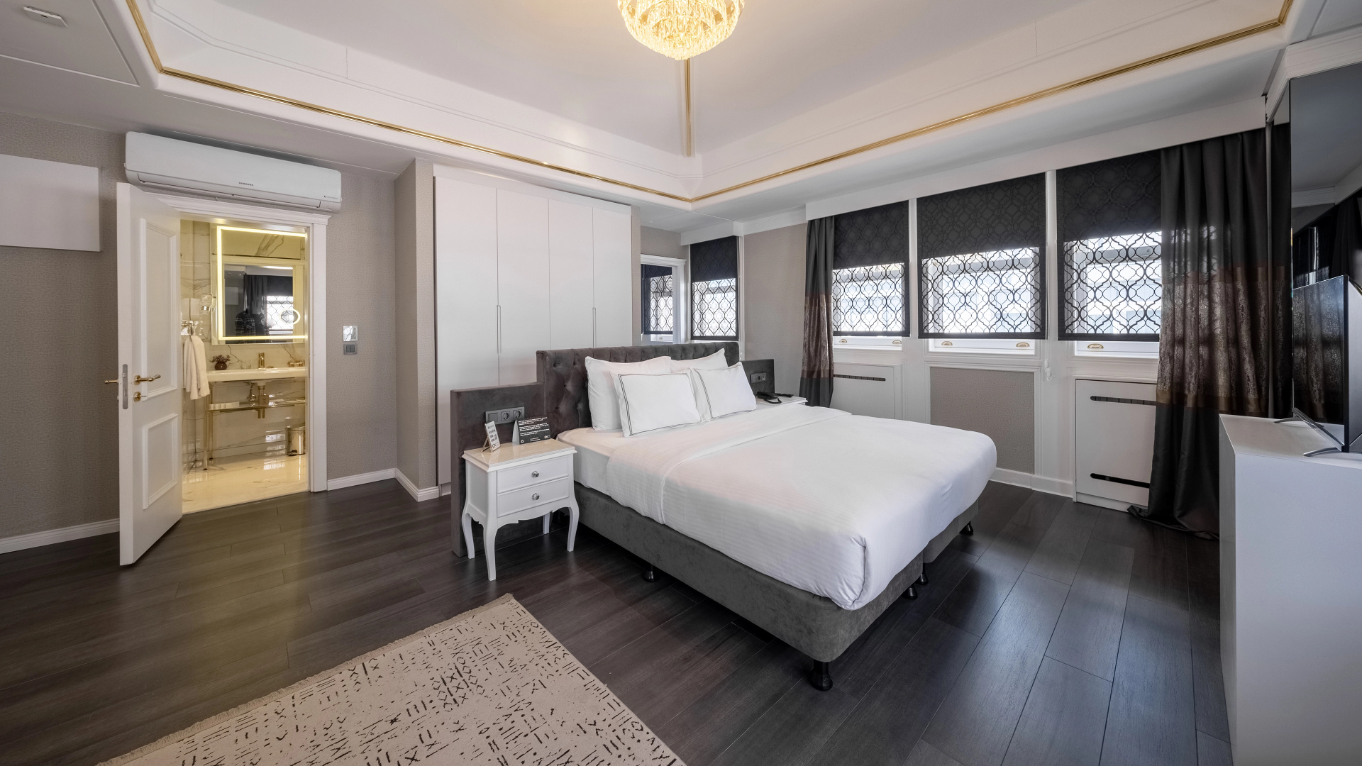 Photo - Loop Hotel Bosphorus İstanbul