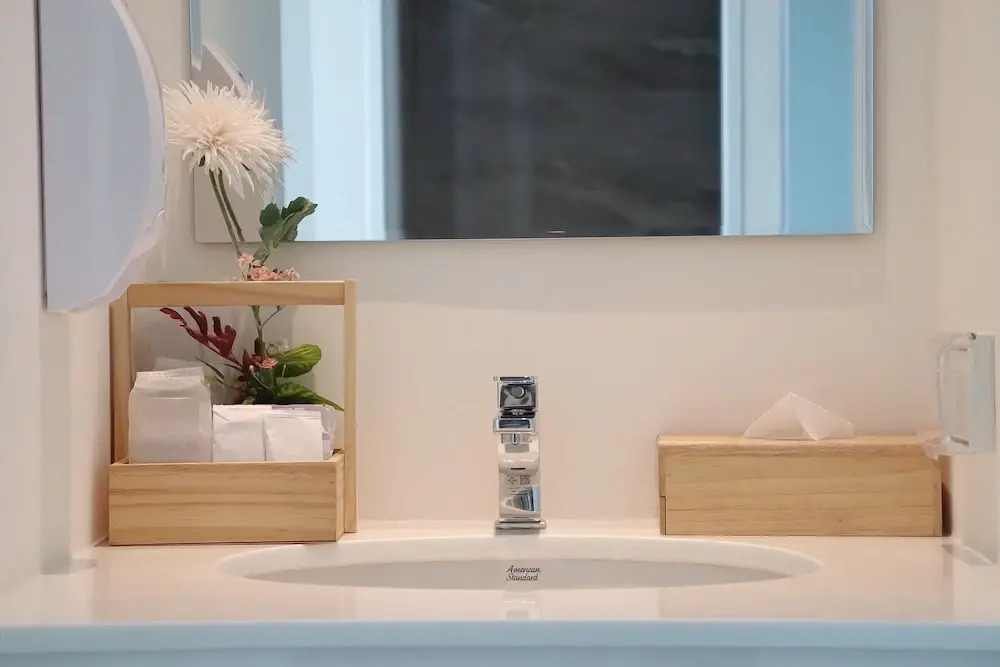 Foto - ResT Bangkok Poshtel