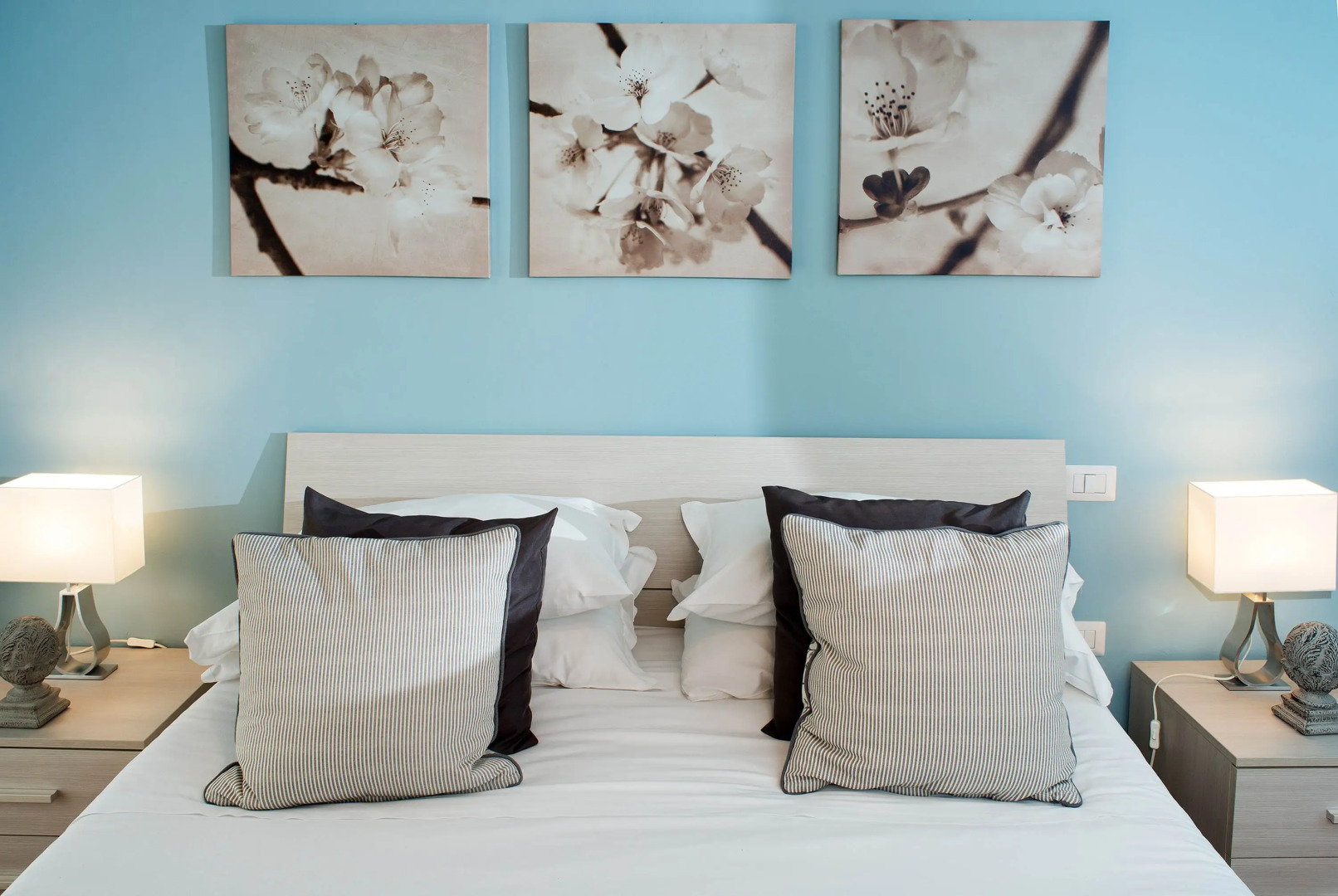 Photo - Residenza Flegrea