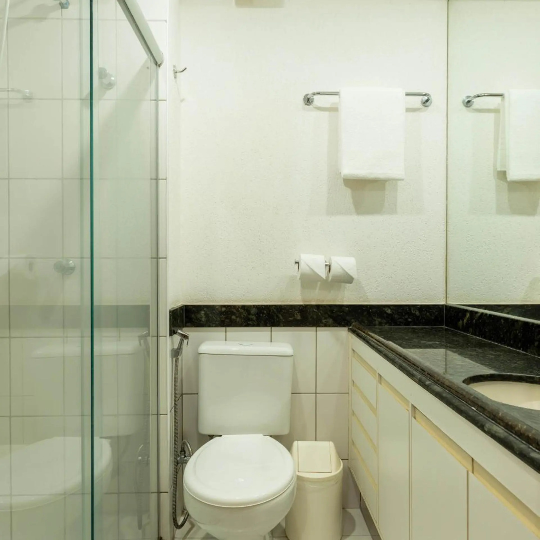 Foto - Verona Hplus Long Stay