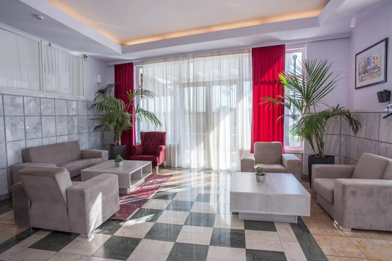 Foto - Kosta Palace