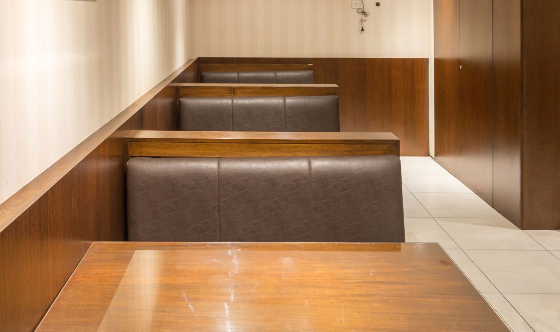 Foto - Estocolmo Hotel by bund