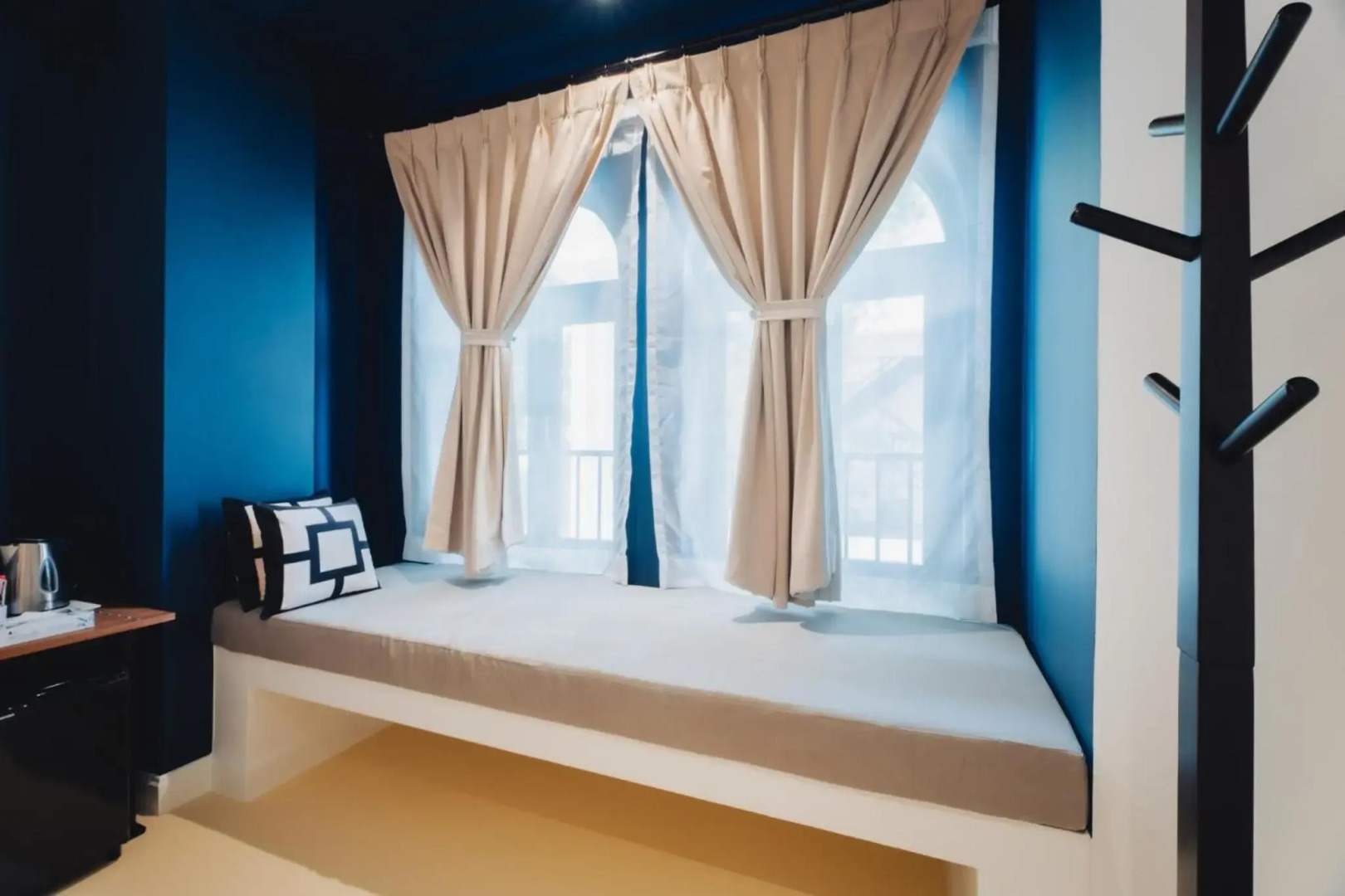 Photo - Xinlor House - Phuket Old Town