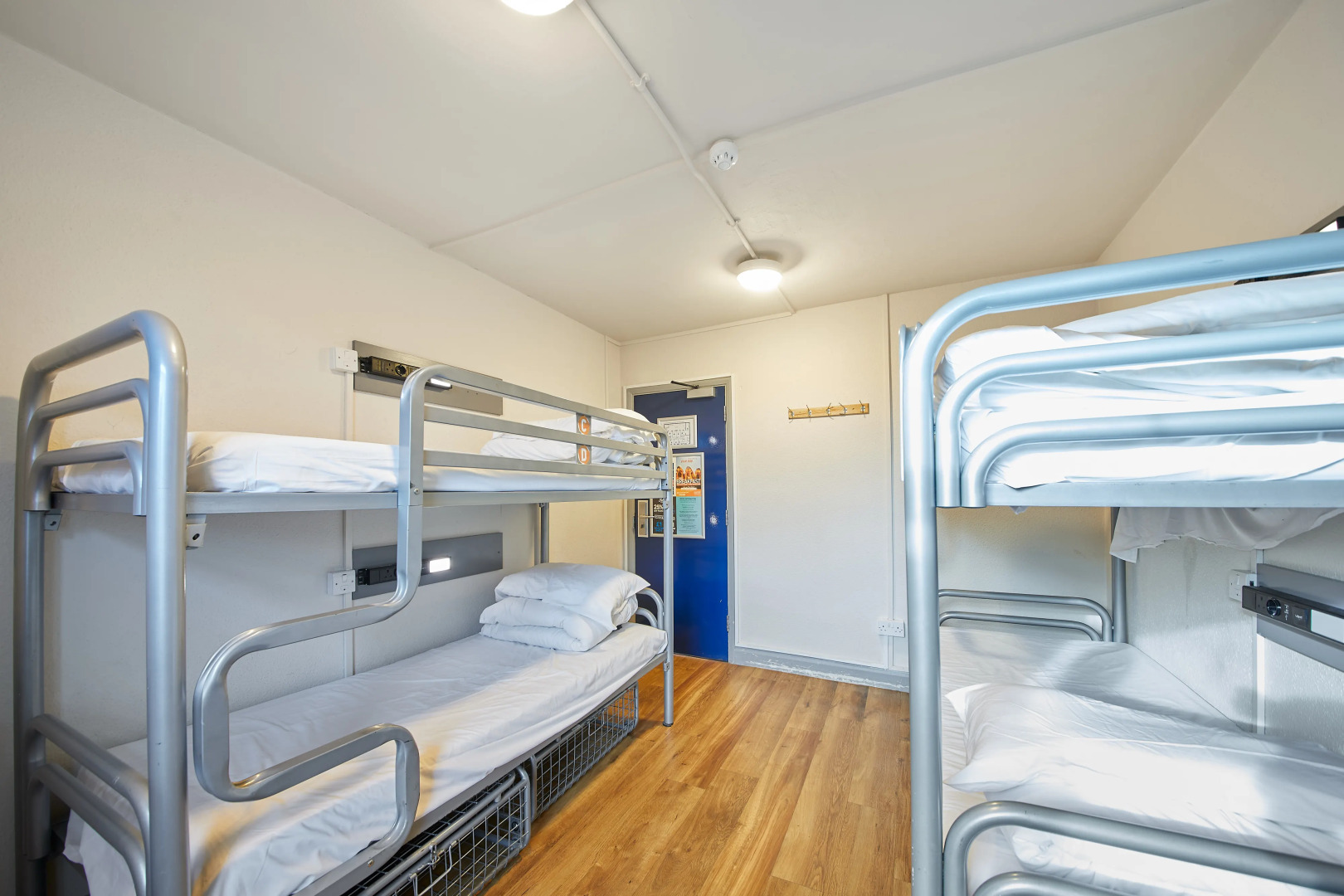 Photo - St Christopher's Inn Shepherd's Bush