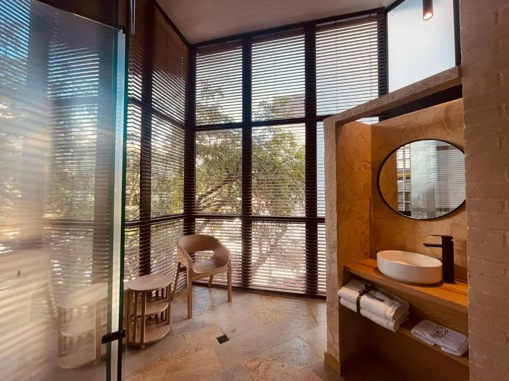 Photo - Hotel Boutique Obelisco