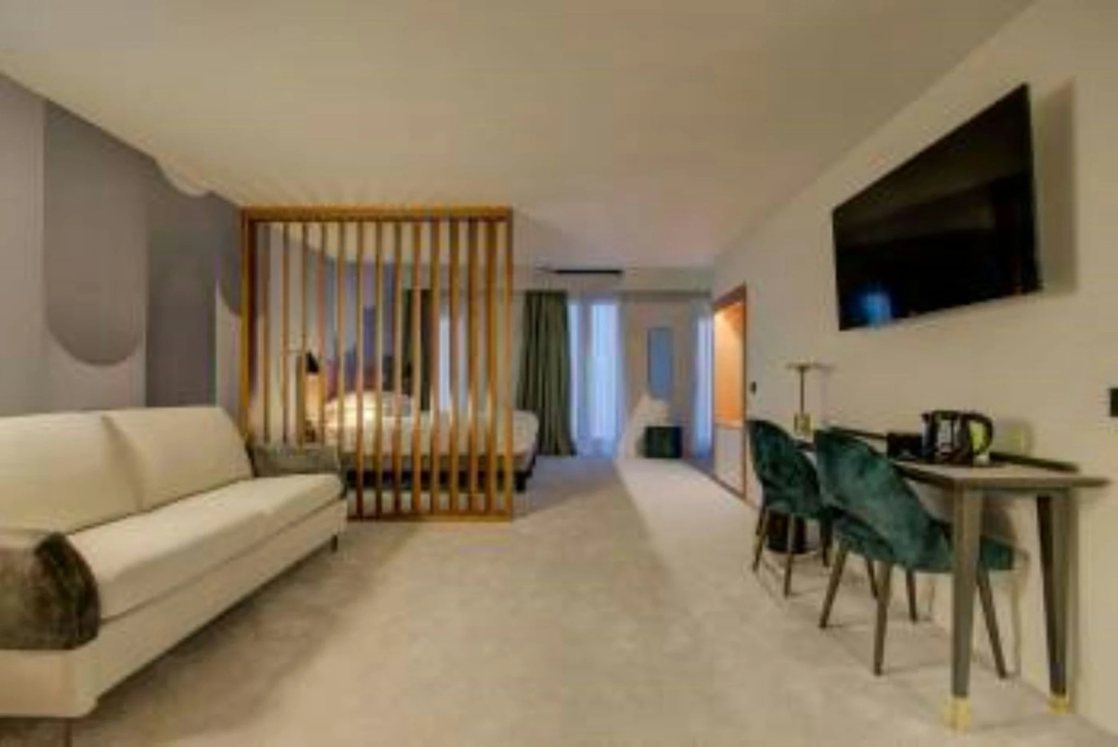 Photo - Alex Hotel & Spa
