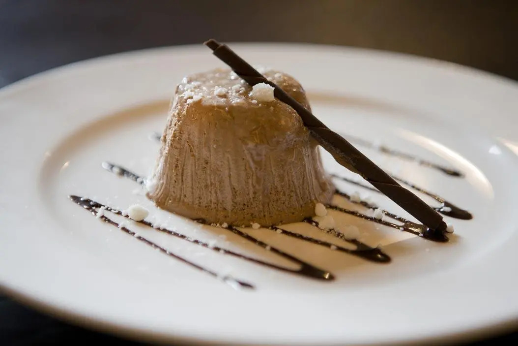 Foto - Montcalm Brewery, London City