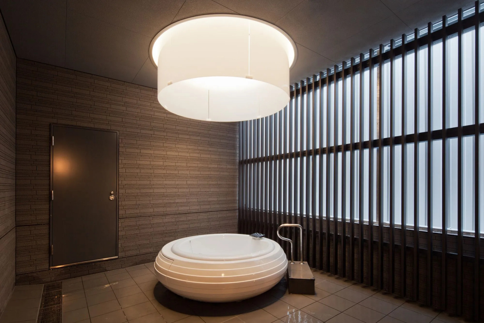 Foto - karaksa hotel Sapporo