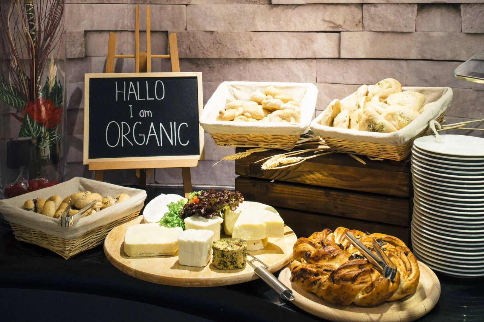 Photo - OREA Hotel Andels Praha