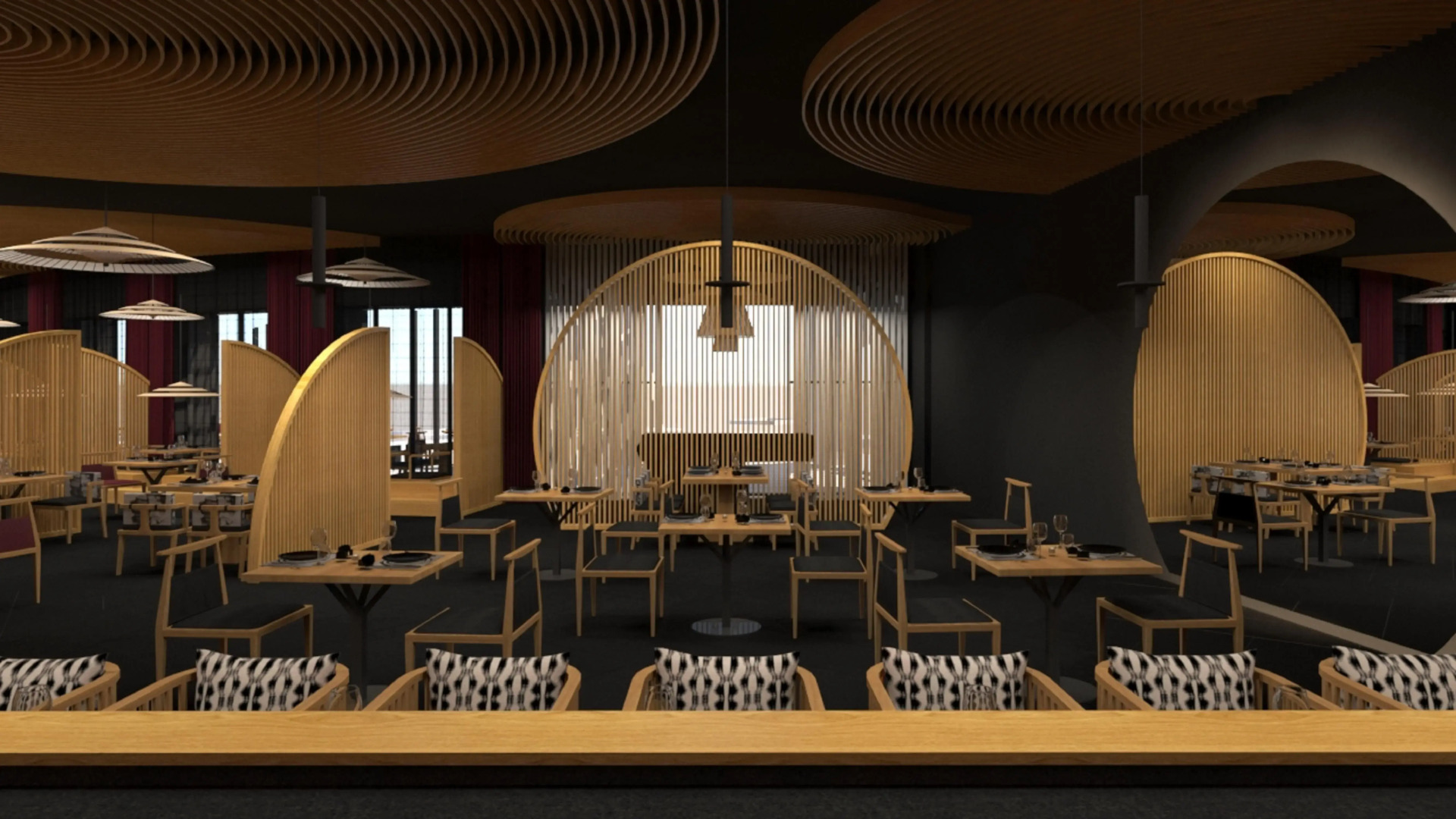 Photo - Secrets Playa Blanca Costa Mujeres - All Inclusive Adults Only