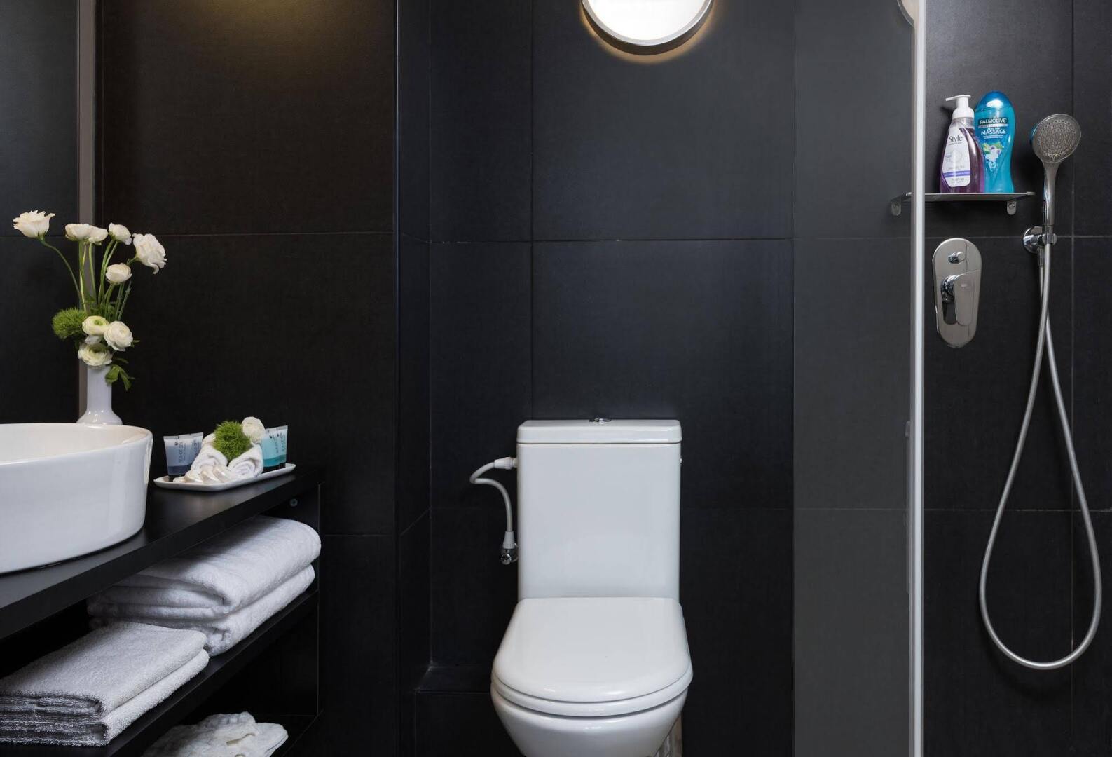 Photo - Seaside Hotel by Zvieli Hotels