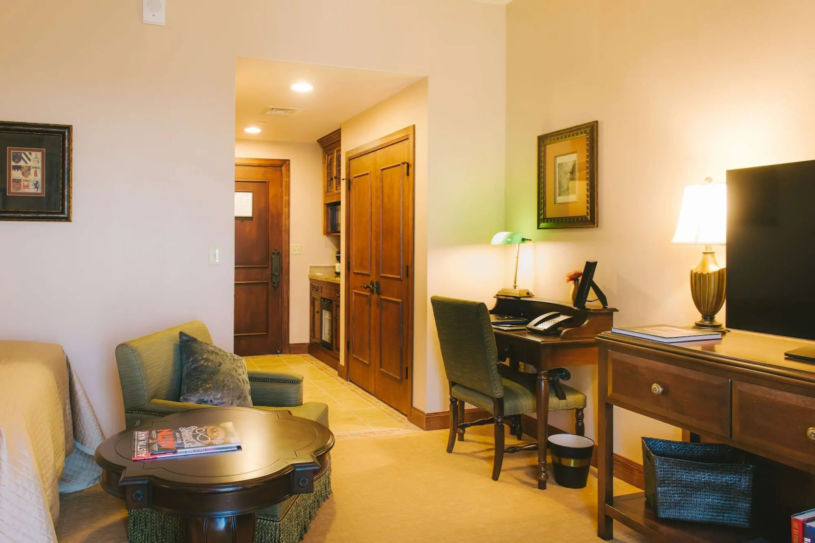 Foto - Hotel Viata