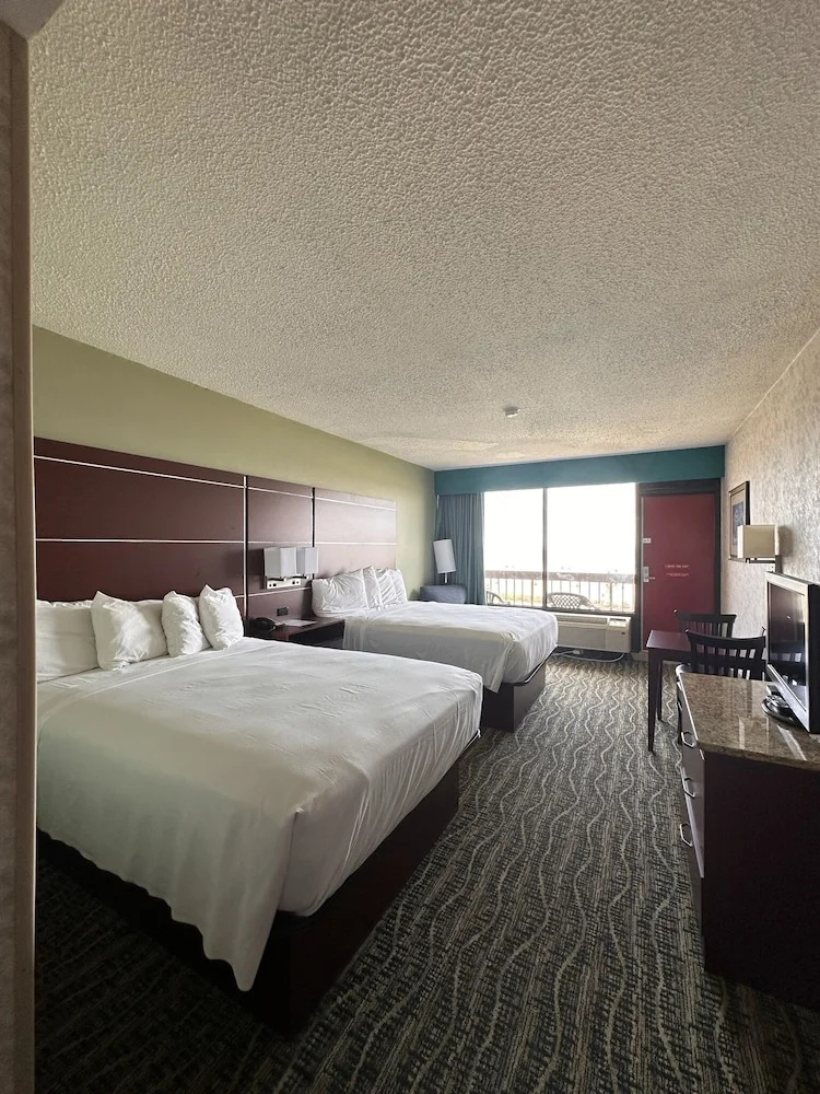 Foto - The Breakers Resort Inn