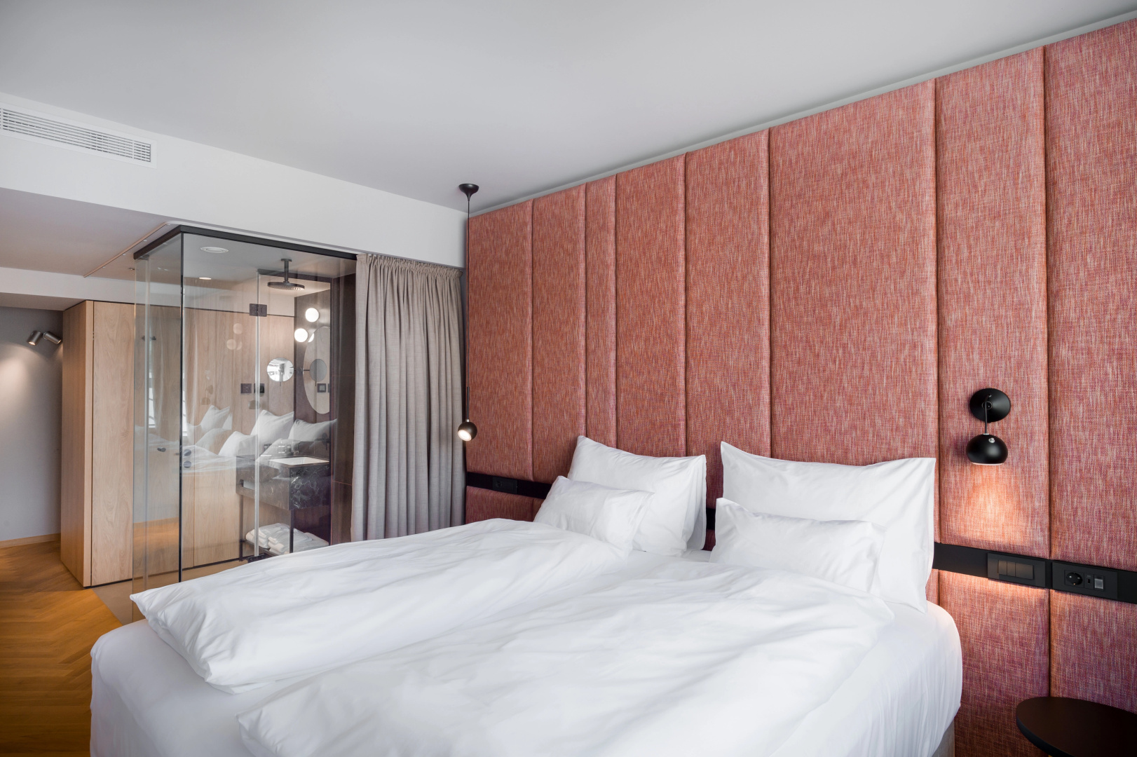 Foto - Hotel Lev