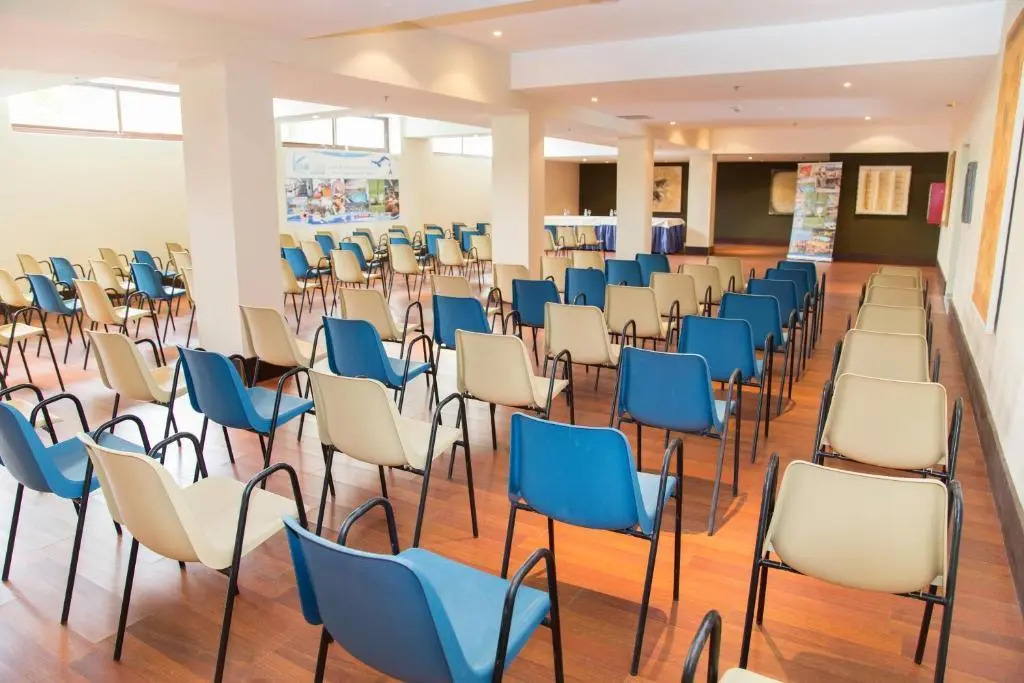 Photo - Vitalclass Lanzarote Resort