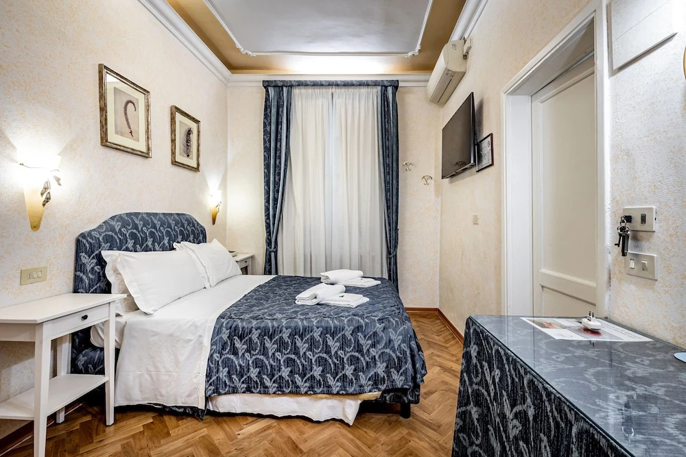 Photo - Residenza Alessandra