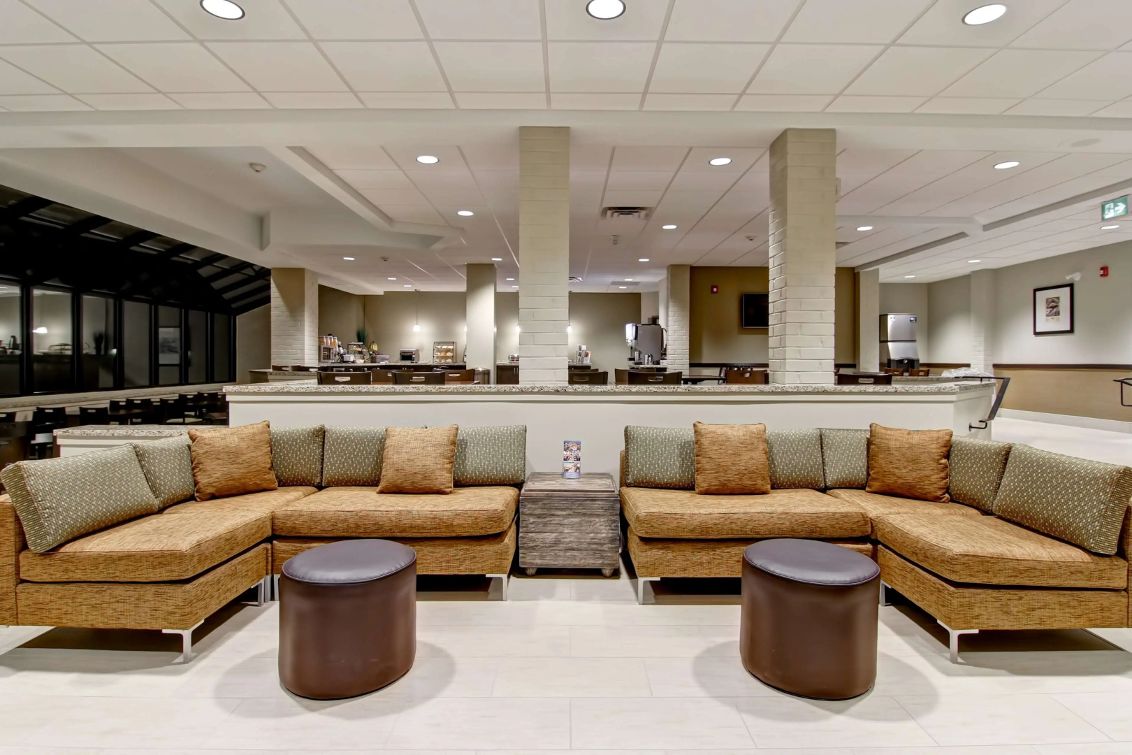 Photo - Best Western London Airport Inn & Suites