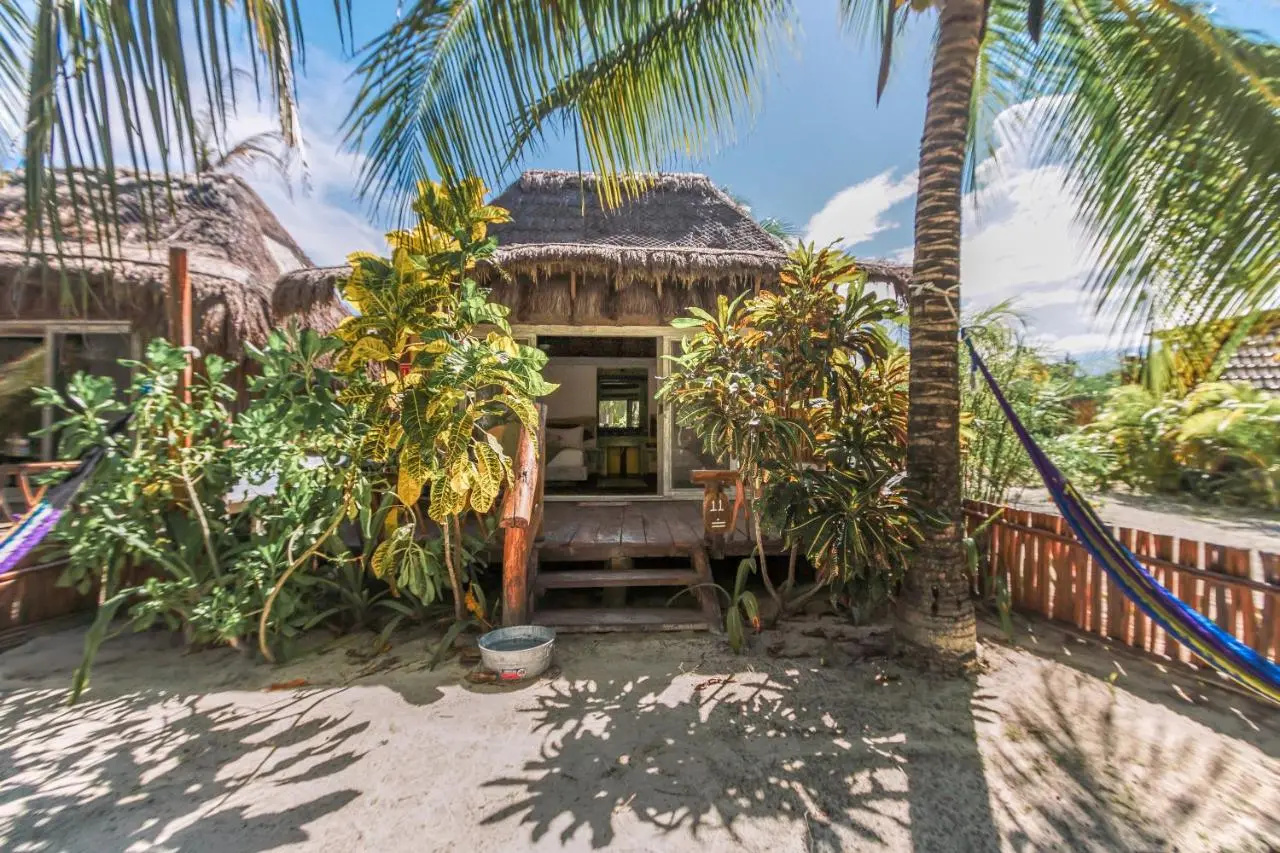 Photo - Villa Pescadores Tulum
